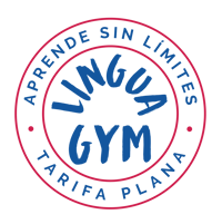 Lingua Gym-1
